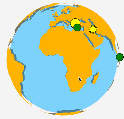 Example Gif